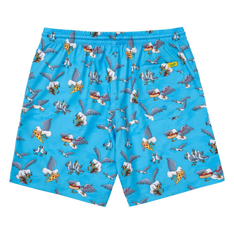 rsvlts-rsvlts-hybrid-shorts-beach-bandits-hybrid-shorts-beach-bandits-hybrid-shorts