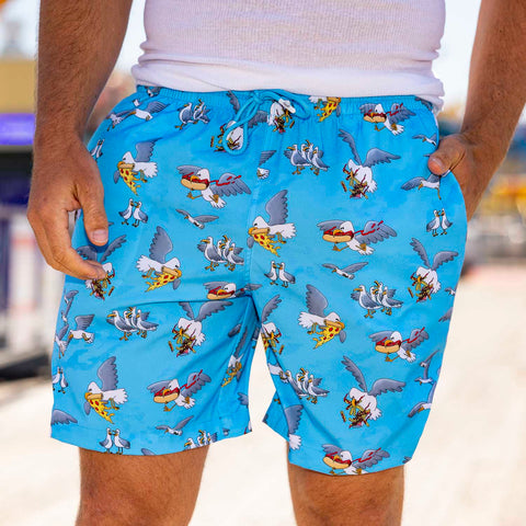 rsvlts-rsvlts-hybrid-shorts-beach-bandits-hybrid-shorts-beach-bandits-hybrid-shorts