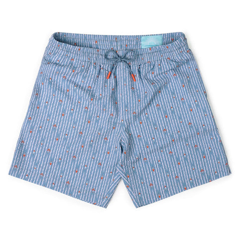 rsvlts-rsvlts-hybrid-shorts-blast-off-stretch-seersucker-hybrid-shorts-blast-off-stretch-seersucker-hybrid-shorts