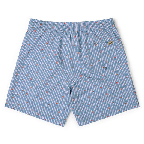 rsvlts-rsvlts-hybrid-shorts-blast-off-stretch-seersucker-hybrid-shorts-blast-off-stretch-seersucker-hybrid-shorts