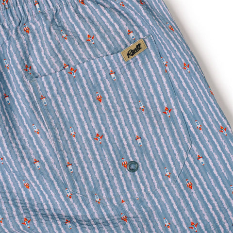 rsvlts-rsvlts-hybrid-shorts-blast-off-stretch-seersucker-hybrid-shorts-blast-off-stretch-seersucker-hybrid-shorts