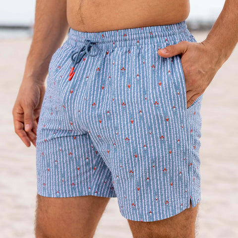 rsvlts-rsvlts-hybrid-shorts-blast-off-stretch-seersucker-hybrid-shorts-blast-off-stretch-seersucker-hybrid-shorts