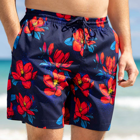 rsvlts-rsvlts-hybrid-shorts-bloom-service-hybrid-shorts-bloom-service-hybrid-shorts