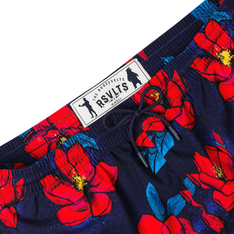 rsvlts-rsvlts-hybrid-shorts-bloom-service-hybrid-shorts-bloom-service-hybrid-shorts