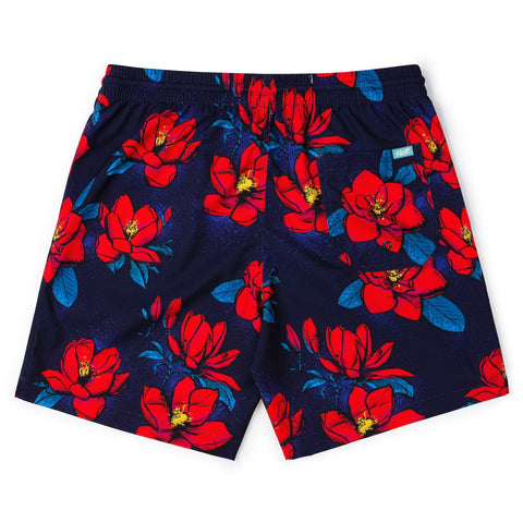 rsvlts-rsvlts-hybrid-shorts-bloom-service-hybrid-shorts-bloom-service-hybrid-shorts
