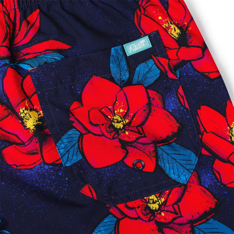 rsvlts-rsvlts-hybrid-shorts-bloom-service-hybrid-shorts-bloom-service-hybrid-shorts