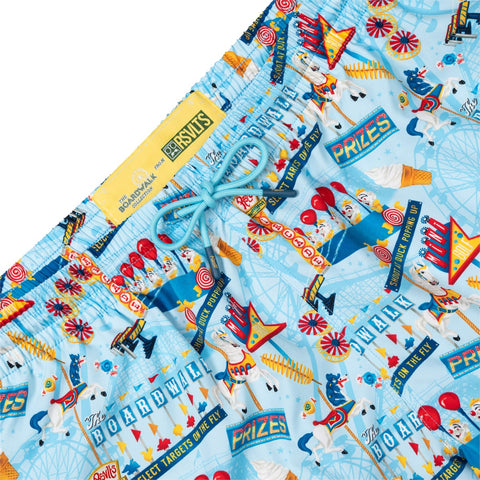 rsvlts-rsvlts-hybrid-shorts-boardwalk-bonanza-hybrid-shorts-boardwalk-bonanza-hybrid-shorts