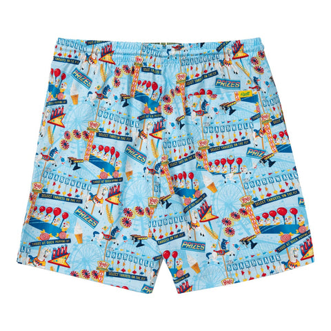 rsvlts-rsvlts-hybrid-shorts-boardwalk-bonanza-hybrid-shorts-boardwalk-bonanza-hybrid-shorts