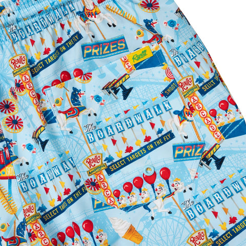 rsvlts-rsvlts-hybrid-shorts-boardwalk-bonanza-hybrid-shorts-boardwalk-bonanza-hybrid-shorts