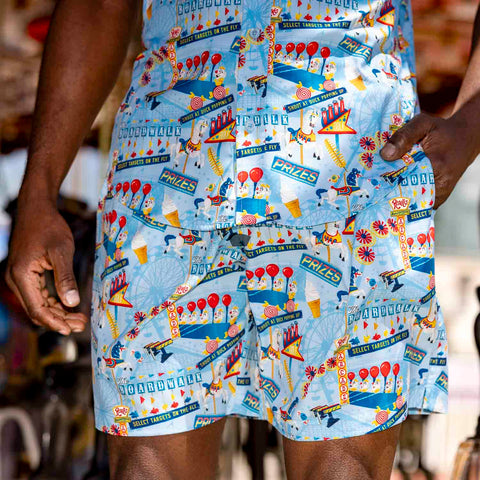 rsvlts-rsvlts-hybrid-shorts-boardwalk-bonanza-hybrid-shorts-boardwalk-bonanza-hybrid-shorts