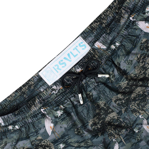 rsvlts-rsvlts-hybrid-shorts-born-on-the-bayou-hybrid-shorts-born-on-the-bayou-hybrid-shorts