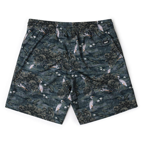 rsvlts-rsvlts-hybrid-shorts-born-on-the-bayou-hybrid-shorts-born-on-the-bayou-hybrid-shorts