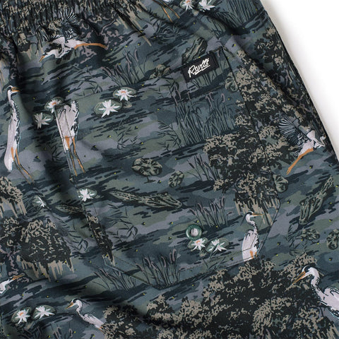 rsvlts-rsvlts-hybrid-shorts-born-on-the-bayou-hybrid-shorts-born-on-the-bayou-hybrid-shorts