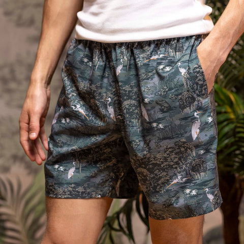 rsvlts-rsvlts-hybrid-shorts-born-on-the-bayou-hybrid-shorts-born-on-the-bayou-hybrid-shorts