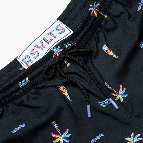 rsvlts-rsvlts-hybrid-shorts-cabana-nights-hybrid-shorts