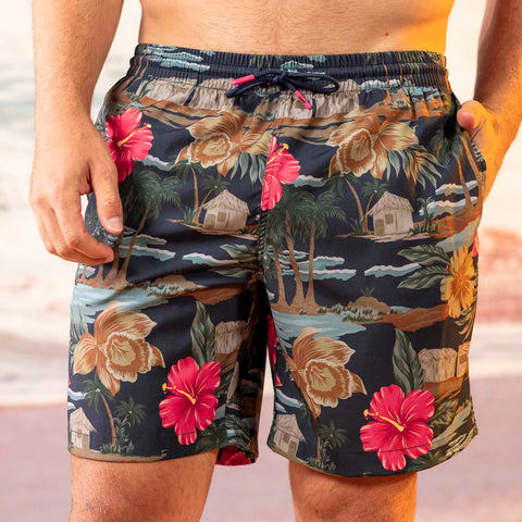 rsvlts-rsvlts-hybrid-shorts-cabana-noir-hybrid-shorts-cabana-noir-hybrid-shorts