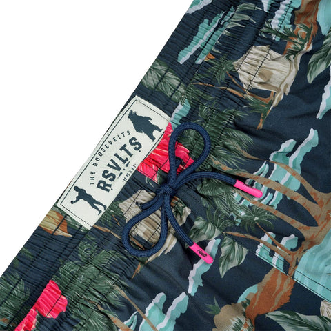 rsvlts-rsvlts-hybrid-shorts-cabana-noir-hybrid-shorts-cabana-noir-hybrid-shorts