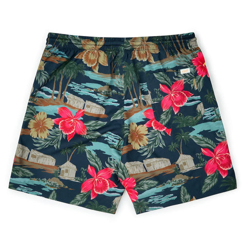 rsvlts-rsvlts-hybrid-shorts-cabana-noir-hybrid-shorts-cabana-noir-hybrid-shorts