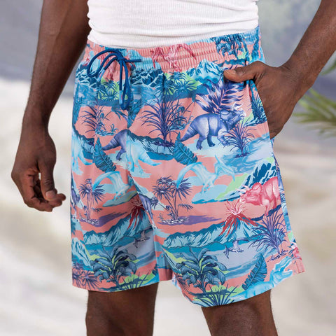 rsvlts-rsvlts-hybrid-shorts-dino-pop-hybrid-shorts-dino-pop-hybrid-shorts