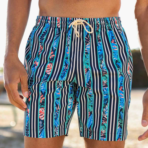 rsvlts-rsvlts-hybrid-shorts-dream-between-the-lines-hybrid-shorts-dream-between-the-lines-hybrid-shorts
