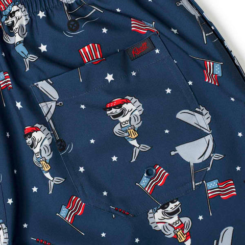 rsvlts-rsvlts-hybrid-shorts-fins-freedom-hybrid-shorts-fins-freedom-hybrid-shorts