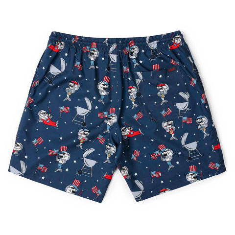 rsvlts-rsvlts-hybrid-shorts-fins-freedom-hybrid-shorts-fins-freedom-hybrid-shorts