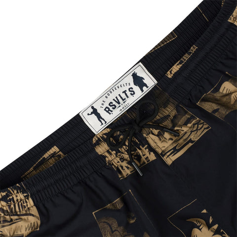 rsvlts-rsvlts-hybrid-shorts-golden-hour-hybrid-shorts-golden-hour-hybrid-shorts