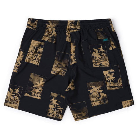 rsvlts-rsvlts-hybrid-shorts-golden-hour-hybrid-shorts-golden-hour-hybrid-shorts