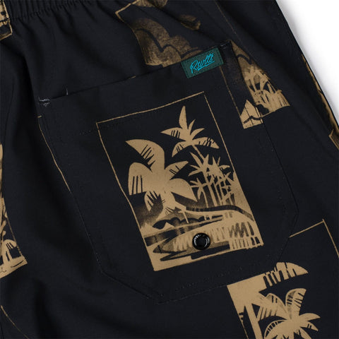 rsvlts-rsvlts-hybrid-shorts-golden-hour-hybrid-shorts-golden-hour-hybrid-shorts