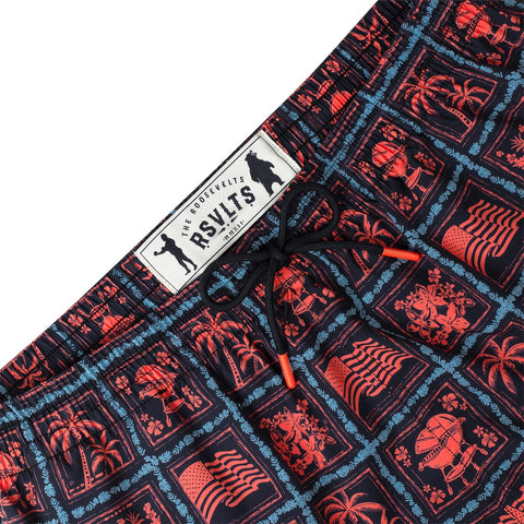 rsvlts-rsvlts-hybrid-shorts-grillaxin-hybrid-shorts-grillaxin-hybrid-shorts