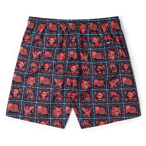 rsvlts-rsvlts-hybrid-shorts-grillaxin-hybrid-shorts-grillaxin-hybrid-shorts