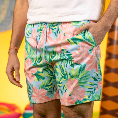 rsvlts-rsvlts-hybrid-shorts-island-time-hybrid-shorts