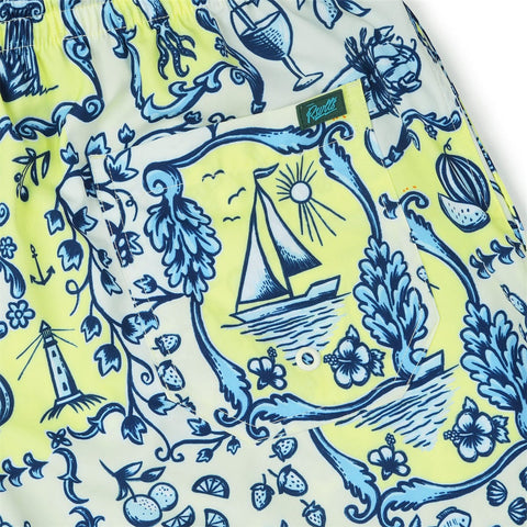 rsvlts-rsvlts-hybrid-shorts-la-dolce-vita-hybrid-shorts-la-dolce-vita-hybrid-shorts