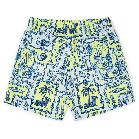 rsvlts-rsvlts-hybrid-shorts-la-dolce-vita-hybrid-shorts-la-dolce-vita-hybrid-shorts