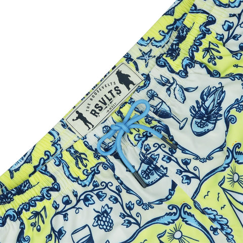 rsvlts-rsvlts-hybrid-shorts-la-dolce-vita-hybrid-shorts-la-dolce-vita-hybrid-shorts