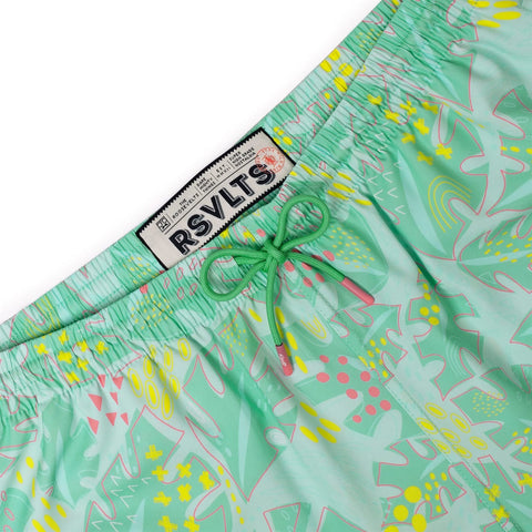 rsvlts-rsvlts-hybrid-shorts-leafcroy-hybrid-shorts
