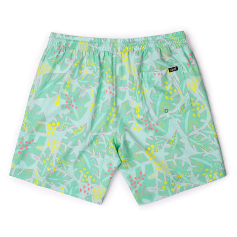 rsvlts-rsvlts-hybrid-shorts-leafcroy-hybrid-shorts