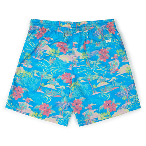 rsvlts-rsvlts-hybrid-shorts-magnum-tide-hybrid-shorts-magnum-tide-hybrid-shorts