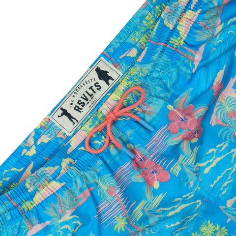 rsvlts-rsvlts-hybrid-shorts-magnum-tide-hybrid-shorts-magnum-tide-hybrid-shorts