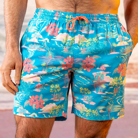rsvlts-rsvlts-hybrid-shorts-magnum-tide-hybrid-shorts-magnum-tide-hybrid-shorts