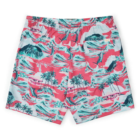 rsvlts-rsvlts-hybrid-shorts-marlin-p-i-hybrid-shorts-marlin-p-i-hybrid-shorts