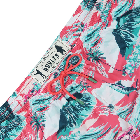 rsvlts-rsvlts-hybrid-shorts-marlin-p-i-hybrid-shorts-marlin-p-i-hybrid-shorts
