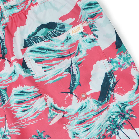 rsvlts-rsvlts-hybrid-shorts-marlin-p-i-hybrid-shorts-marlin-p-i-hybrid-shorts