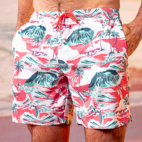rsvlts-rsvlts-hybrid-shorts-marlin-p-i-hybrid-shorts-marlin-p-i-hybrid-shorts