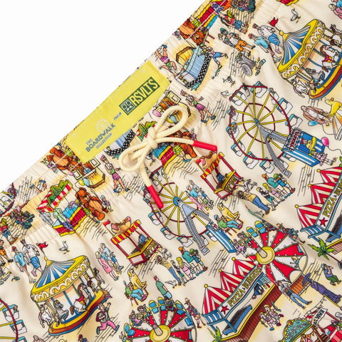 rsvlts-rsvlts-hybrid-shorts-party-pier-hybrid-shorts-party-pier-hybrid-shorts