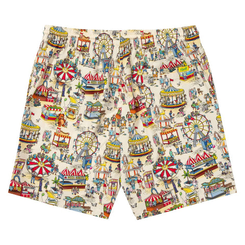 rsvlts-rsvlts-hybrid-shorts-party-pier-hybrid-shorts-party-pier-hybrid-shorts