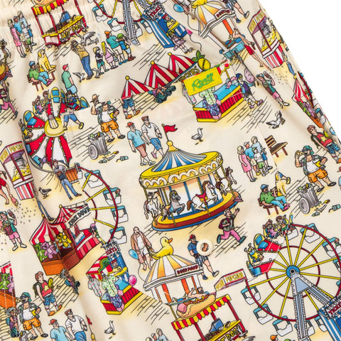 rsvlts-rsvlts-hybrid-shorts-party-pier-hybrid-shorts-party-pier-hybrid-shorts