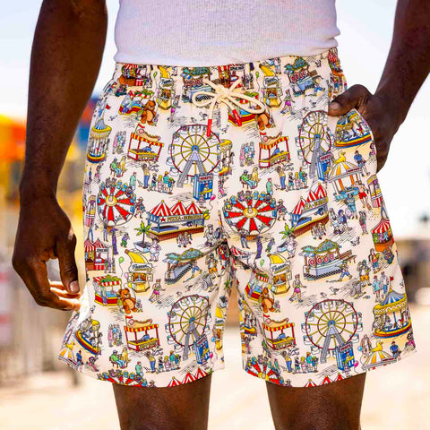rsvlts-rsvlts-hybrid-shorts-party-pier-hybrid-shorts-party-pier-hybrid-shorts