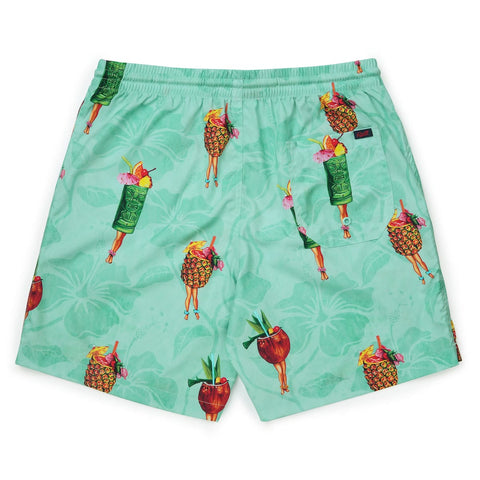 rsvlts-rsvlts-hybrid-shorts-pin-up-punch-hybrid-shorts-pin-up-punch-hybrid-shorts