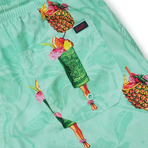 rsvlts-rsvlts-hybrid-shorts-pin-up-punch-hybrid-shorts-pin-up-punch-hybrid-shorts